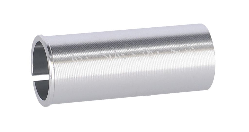 Xlc zadelpen vulbus sp-x20