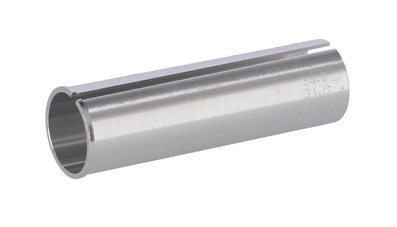 Xlc zadelpenvulbus alm 31.6-34.9m 120mm zi