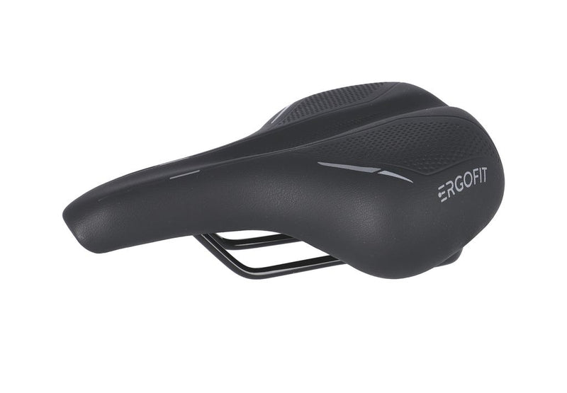 Xlc zadel viale el trekking sa-v02