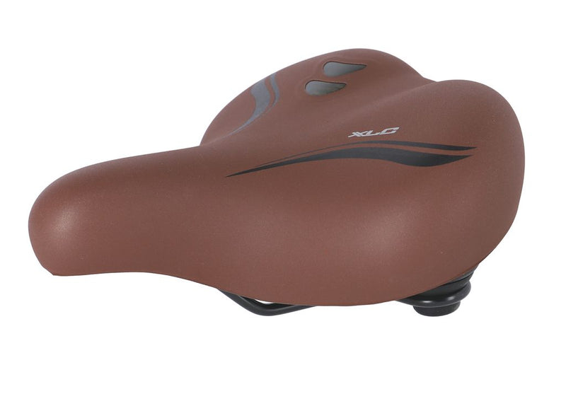Xlc zadel all season city sa-a27