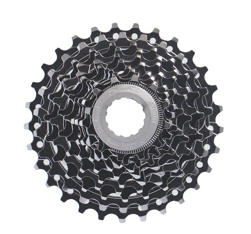 Xlc cassette fw-s03