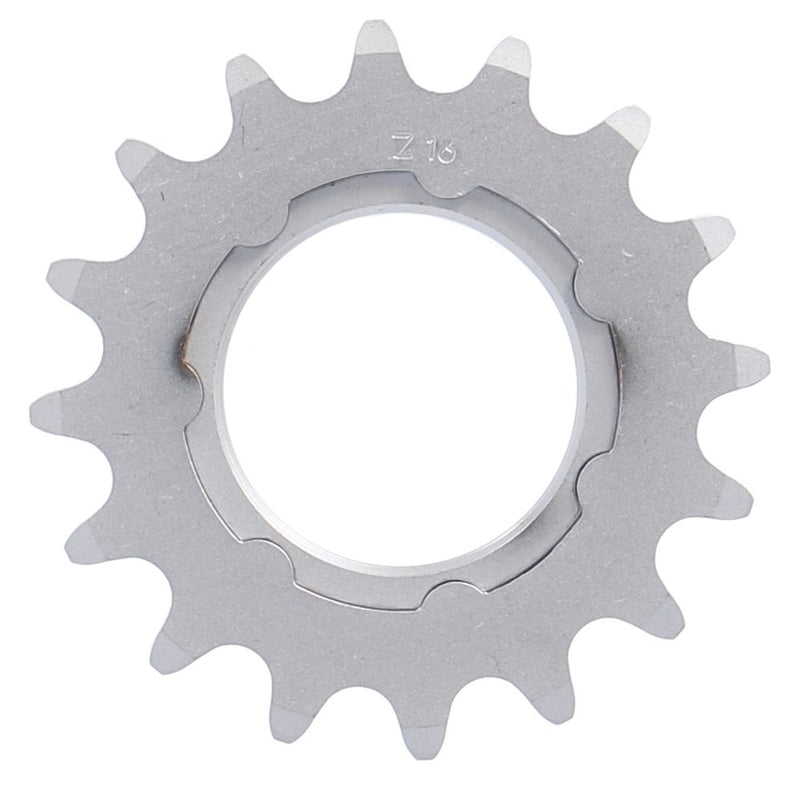 Xlc kettingwiel ss-s02