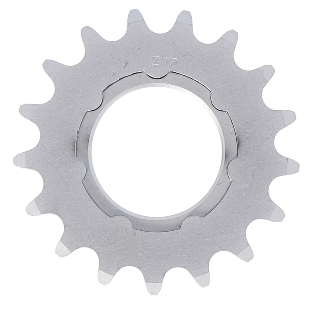 Xlc kettingwiel ss-s02