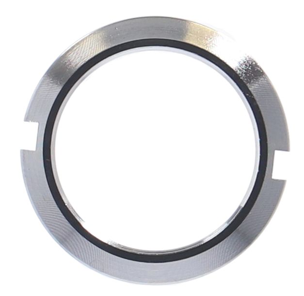 Xlc freed sluitring zi