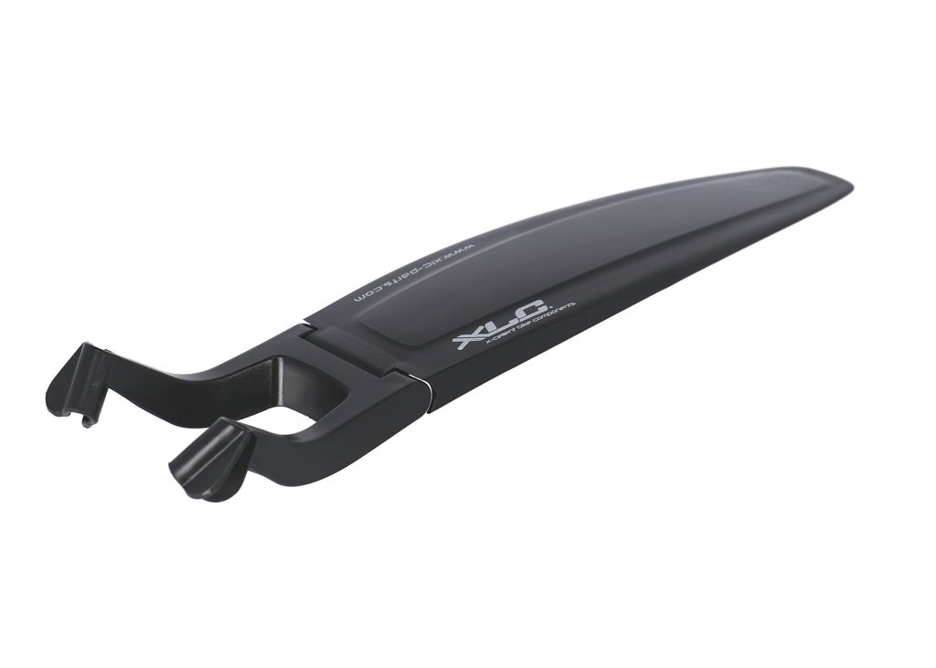 Xlc achterspatbord 26 29 mg-c35
