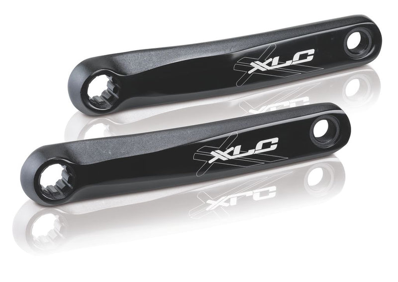 Xlc crankset bosch active performance cr-e01