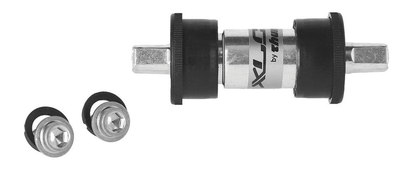Xlc trapasset bb-j03
