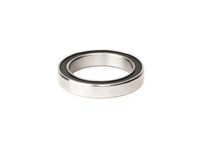 Xlc kogellager 6800 2rs bb-c02
