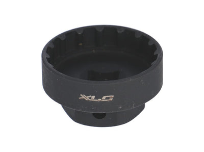 Xlc trappassleutel to-s92
