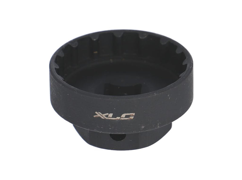 Xlc trappassleutel to-s92