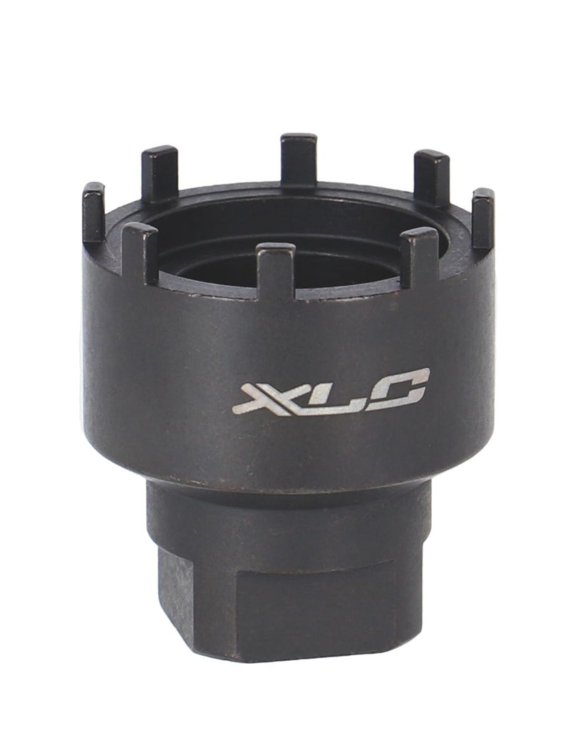 Xlc afnemer bosch gen3 gen4 to-e04
