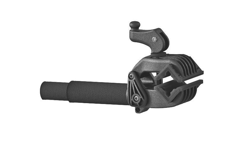 Xlc arm to-x05