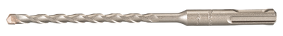0088381169080