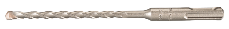 0088381169080
