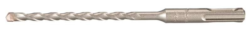 0088381169080