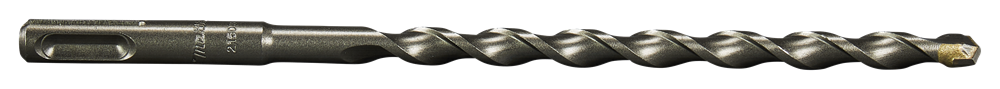 0088381169158
