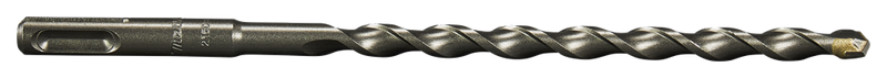 0088381169158