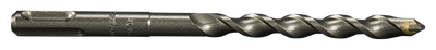 0088381169202