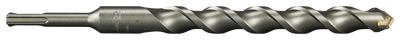 0088381169363