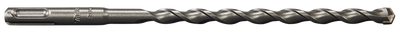0088381173520