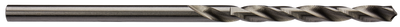 0088381177832