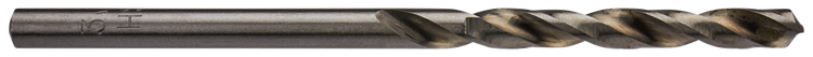0088381177887