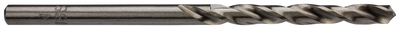 0088381177894