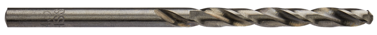 0088381177917