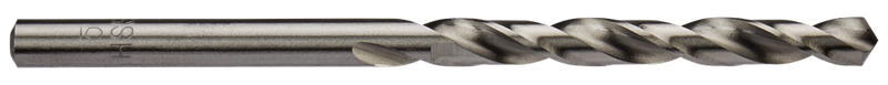 0088381177931
