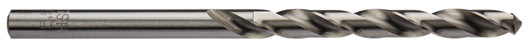 0088381177955