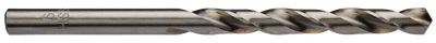 0088381177979