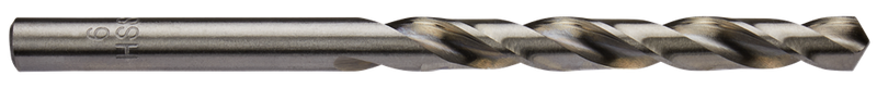 0088381177979
