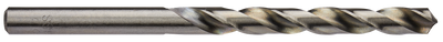 0088381177993