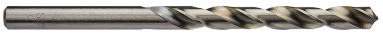 0088381177993
