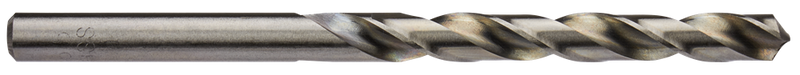 0088381177993
