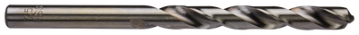 0088381178037
