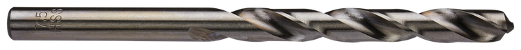 0088381178037
