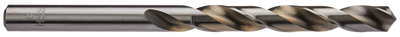 0088381178051