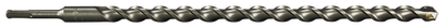 0088381186339