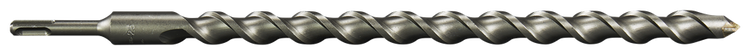 0088381186353
