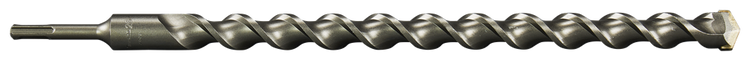 0088381186360