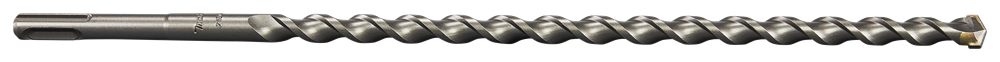 Makita accessoires b2s: betonboor 13x350mm - d-16128 d-16128