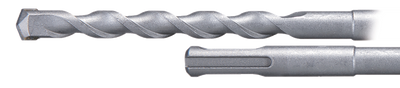 Makita accessoires b2s: betonboor 14x350mm - d-16134 d-16134