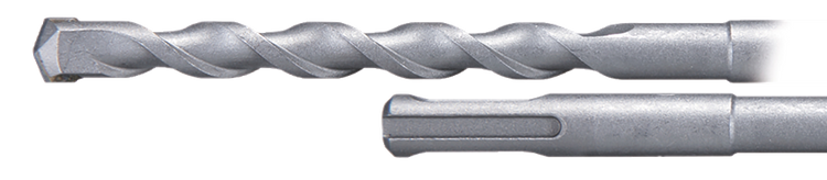Makita accessoires b2s: betonboor 14x350mm - d-16134 d-16134
