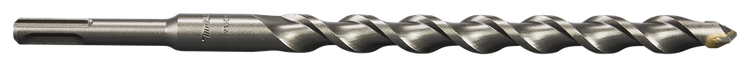 Makita accessoires b2s: betonboor 16x260mm - d-16156 d-16156