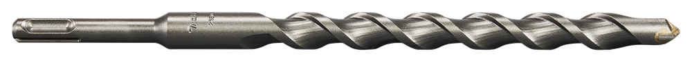 Makita accessoires b2s: betonboor 17x260mm - d-16184 d-16184