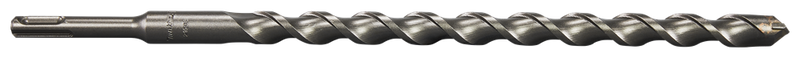 Makita accessoires b2s: betonboor 17x350mm - d-16190 d-16190