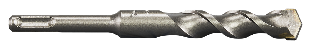 Makita accessoires b2s: betonboor 18x160mm - d-16209 d-16209