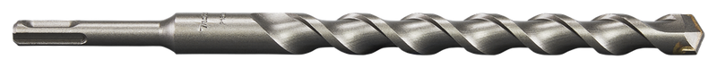 Makita accessoires b2s: betonboor 18x260mm - d-16215 d-16215