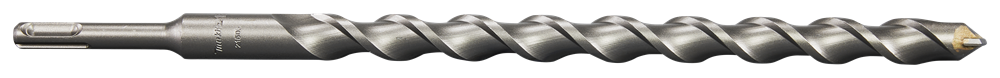 Makita accessoires b2s: betonboor 19x350mm - d-16243 d-16243